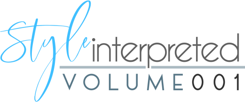 magazine website header vol 01